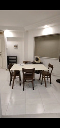 Blk 152 Jalan Teck Whye (Choa Chu Kang), HDB 4 Rooms #548440241